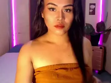 Chaturbate Free Porn Cam of hot_babe0802