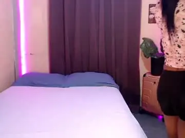 Chaturbate Best Webcam of hot_babe0802