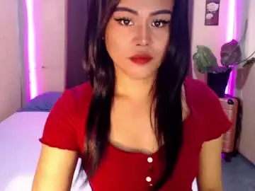 Chaturbate Best live sex cam show of hot_babe0802