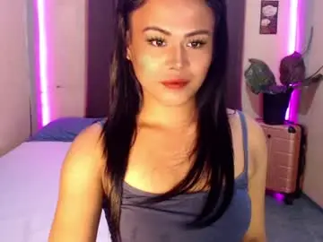 Chaturbate Best Webcam of hot_babe0802