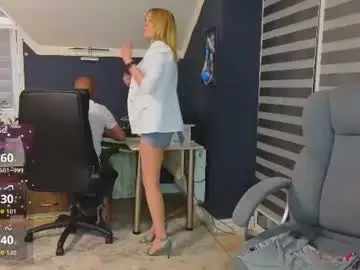 Chaturbate Watch Live Sex Cams of karinadeniss