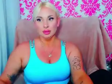 Chaturbate Best live sex cam show of luxuriaaa