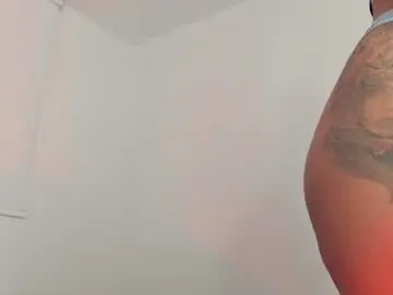 Chaturbate Free Porn Cam of maya__fox