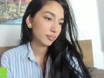 Chaturbate Sex Chat of mia_yuko