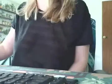Chaturbate Adult Video Chat of sarahpmummy