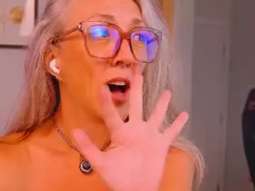 Chaturbate Free Porn Cam of sunnie_dayz