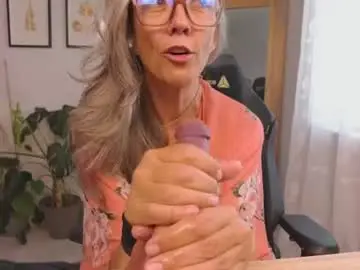 Chaturbate Live Porn of sunnie_dayz
