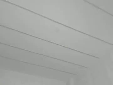 Chaturbate Watch Live Sex Cams of tiffanyhouston_