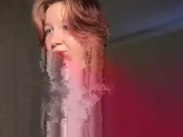 Chaturbate Watch Live Sex Cams of your_moonlight_