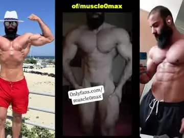 Chaturbate Free Porn Cam of 11lnch_g0d