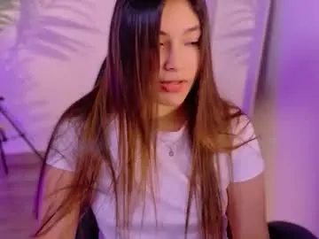 Chaturbate Sex Cam of abella_ruiz