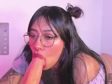 Chaturbate Free Live Porn of aleja_5