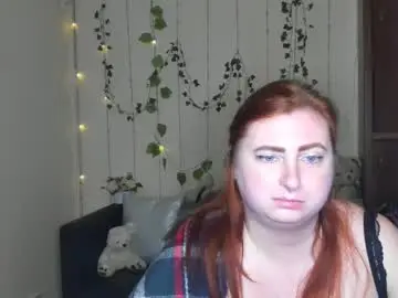 Chaturbate Adult Webcams of alicia_side_red