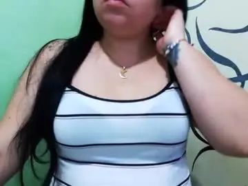 Chaturbate Best Webcam of arabella_hottie_