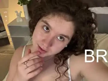 Chaturbate Live Sex of ariella_sol