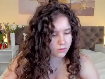 Chaturbate Sex Chat of ariella_sol