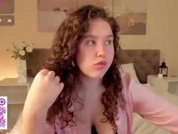 Chaturbate Adult Webcam of ariella_sol