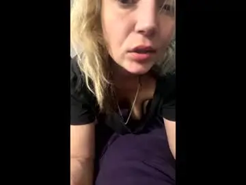 Chaturbate Adult Webcams of asskiller6000