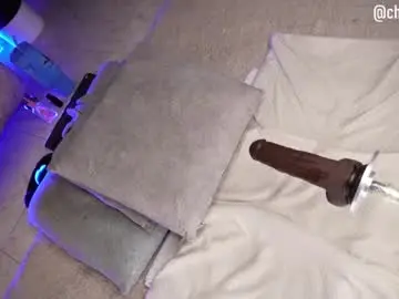 Chaturbate Best live sex cam show of chanell_lovers