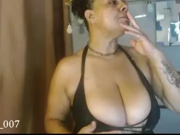 Chaturbate Watch Live Sex Cams of gaby_sant