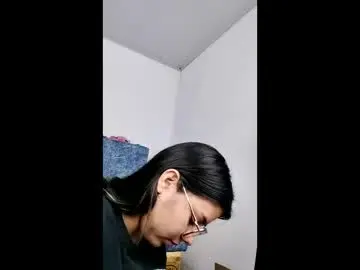 Chaturbate Free Live Porn of harper_ks1
