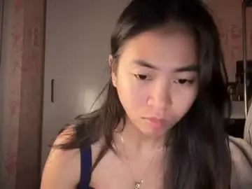 Chaturbate Live Sex Cam of itscandygurl