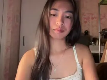Chaturbate Best live sex cam show of itscandygurl