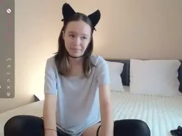 Chaturbate Free Porn Cam of luvlivvvyy