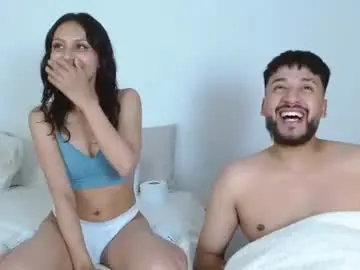 Chaturbate Live Sex Cam of michael_0814