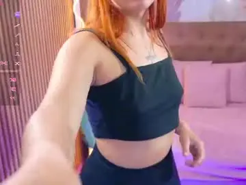 Chaturbate Sex Cam of rio_tay1