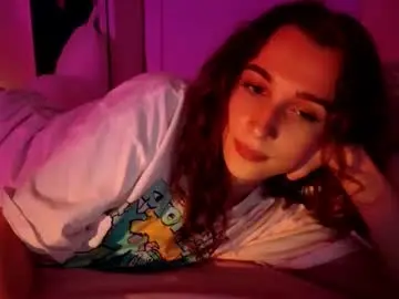 Chaturbate Adult Webcams of so_icy_ivy