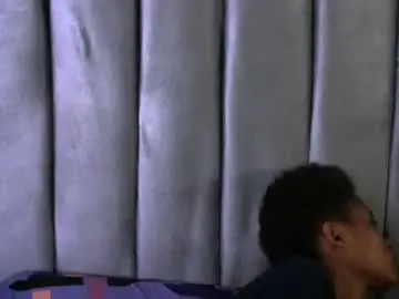 Chaturbate Free Live Porn of sweet_freaky