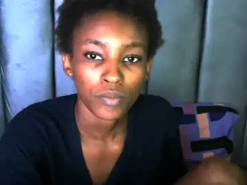 Chaturbate Sex Cam of sweet_freaky
