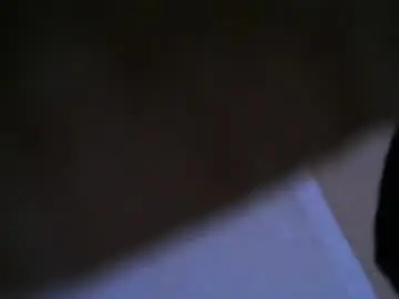 Chaturbate Best live sex cam show of sweet_freaky