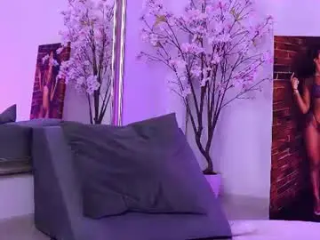 Chaturbate Free Live Porn of vanessasimon