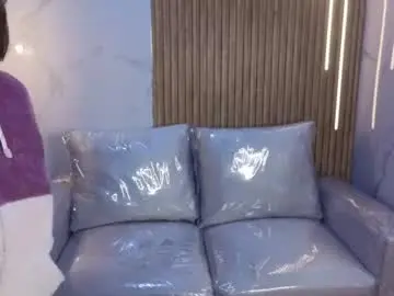 Chaturbate Best live sex cam show of _kitten_1