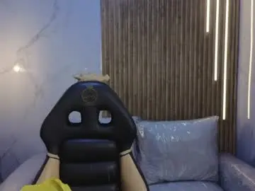 Chaturbate Live Sex of _kitten_1