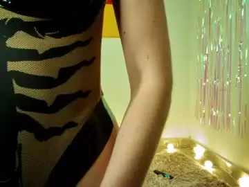 Chaturbate Free Live Porn of allisson_rose