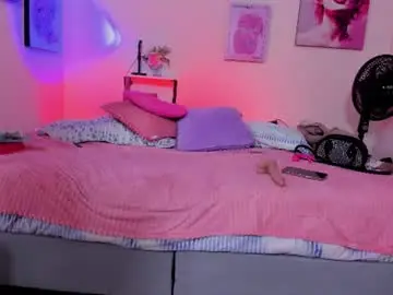 Chaturbate Free Porn Cam of anny_cotton