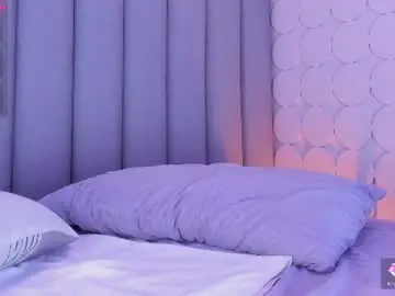 Chaturbate Adult Webcams of anthonellalux
