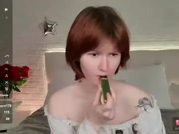 Chaturbate Adult Video Chat of aria_vox
