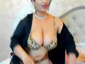 Chaturbate Free Live Porn of bianca_vale