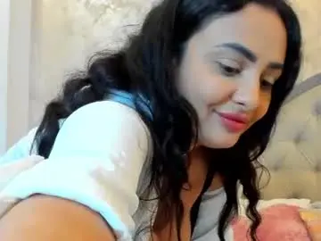 Chaturbate Adult Webcam of bianca_vale