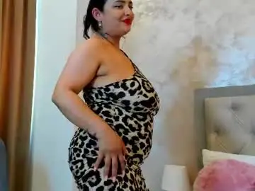 Chaturbate Sex Cam of bianca_vale