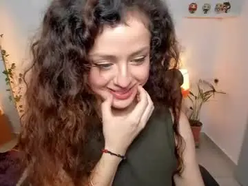 Chaturbate Best live sex cam show of cassandra_caiin