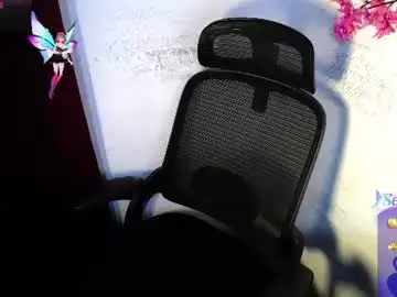 Chaturbate Free Porn Cam of chleo_rosse