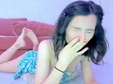Chaturbate Watch Live Sex Cams of crystalnut