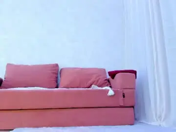 Chaturbate Private Sex Chat of crystalnut