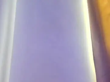 Chaturbate Sex Cam of izzy_cum