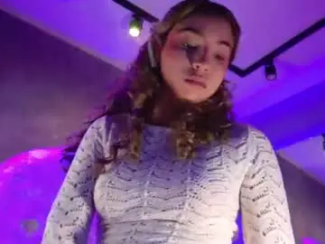 Chaturbate Private Sex Chat of kaoory